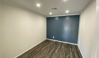3405 Bella Vista Way 3405, Bella Vista, AR 72714