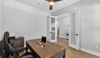5313 DEL CORONADO Dr, Apollo Beach, FL 33572
