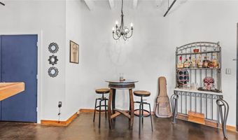 878 Peachtree St NE 306, Atlanta, GA 30309