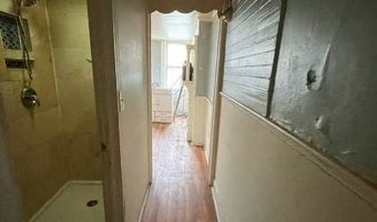 528 Madison Ave, Albany, NY 12208