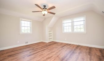 9107 LINDALE Dr, Bethesda, MD 20817