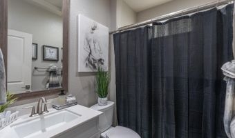 2640 Buttercup Dr, Lodi, CA 95242