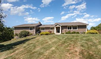6942 St Rt 350, Aurora, IN 47001