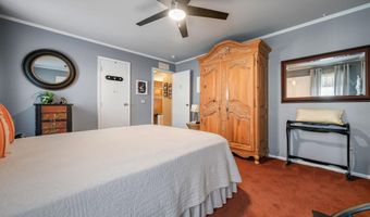 518 WEAVER Dr 518, Dover, DE 19901