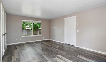 2279 Chicago Ct SE, Albany, OR 97322
