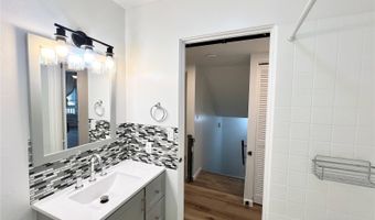 47-696 Hui Kelu St 6404, Kaneohe, HI 96744
