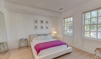 3620 PROSPECT St NW, Washington, DC 20007
