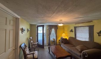 7130 7th Ave, Altoona, AL 35952