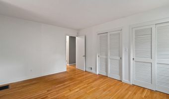 14 Linden Ter, Burlington, VT 05401