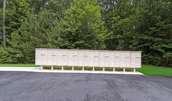 20456 RAGTOP Xing, Harbeson, DE 19951