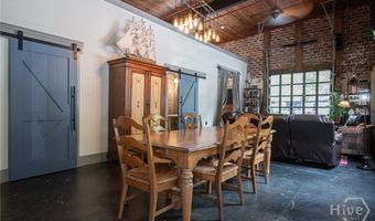 585 White Cir 32, Athens, GA 30605