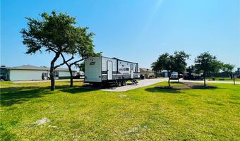 74 Augusta Cir, Aransas Pass, TX 78336