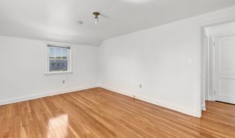 1400 Reservoir Ave, Bridgeport, CT 06606