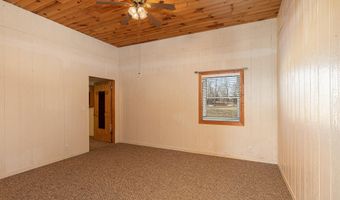5406 County O-524, Ava, MO 65608