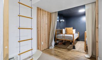 623 N PATTERSON Ln, Alpine, UT 84004