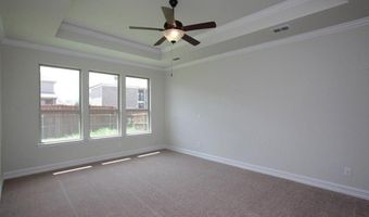 1059 Enchanted Rock Dr, Allen, TX 75013