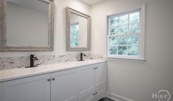 215 Lenox Rd, Athens, GA 30606