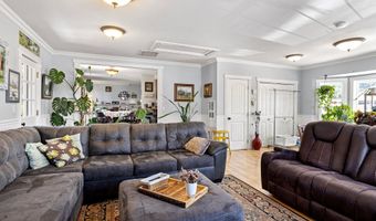 4635 DAISY St, Springfield, OR 97478