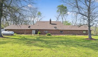 19077 Lawrence 2170, Aurora, MO 65605