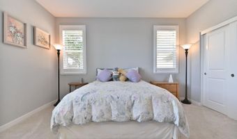 401 McCauley Ranch Rd, Angels Camp, CA 95222
