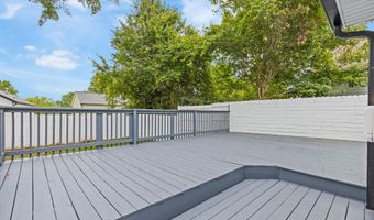 4589 Rugosa Way, Austell, GA 30106