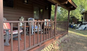 1781 Jersey St S, Addison, VT 05491
