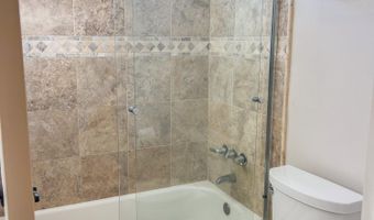 5458 Softwind Way, Agoura Hills, CA 91301