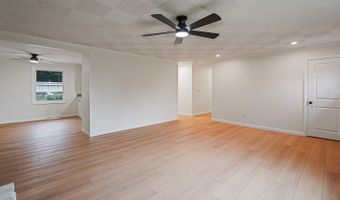 316 Westminster Rd, Canterbury, CT 06331
