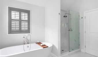 397 Sylvan Ct, North Kingstown, RI 02874