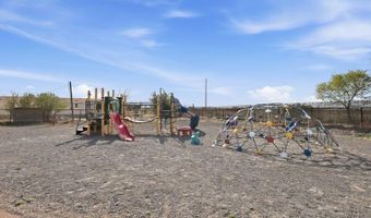 4 Wac Pl A, Belen, NM 87002