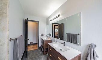 2039 Mckinzie Ave, Idaho Falls, ID 83404