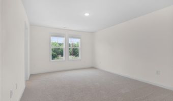 285 Buggy Top Ln, Autryville, NC 28318