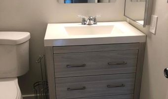 14 STONEHENGE Cir #6, Baltimore, MD 21208