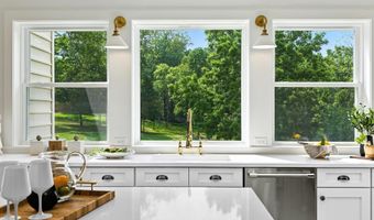21753 CLEAR CREEK Ln, Aldie, VA 20105