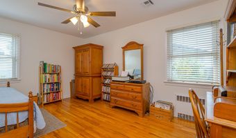 804 Prospect Ave, Asbury Park, NJ 07712