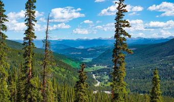 363 Carroll Ln, Breckenridge, CO 80424