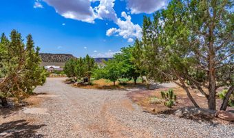 944 W Foothill Dr, Apple Valley, UT 84737