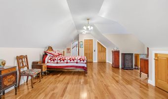 2952 Sennebec Rd, Appleton, ME 04862