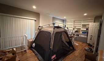 6156 MANCHESTER PARK Cir, Alexandria, VA 22310