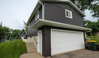 5980 165th St NE, Atwater, MN 56209