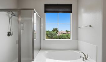 1942 S SYCAMORE Pl, Chandler, AZ 85286