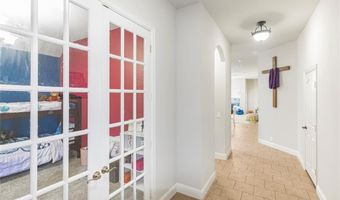 803 Lakeview Dr, Alvarado, TX 76009