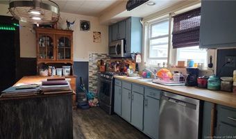 85 Rural St, Austin, IN 47102