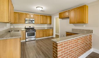 3173 COURT St, Bartlett, TN 38134