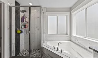 9740 N Jessie Ave, Idaho Falls, ID 83401