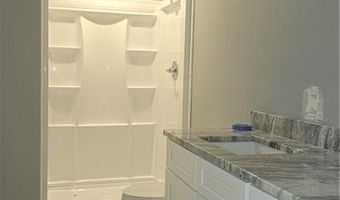 380 Joslin Rd, Burrillville, RI 02830