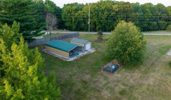31982 Sheldons Grove Rd, Browning, IL 62624