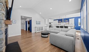 208 S RIDGE BROOK Dr, Felton, DE 19943