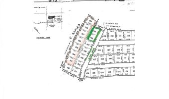 ALTON DR lot 145-146, Alexander, AR 72002