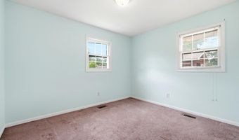 26 Washington Ct, Barboursville, WV 25504